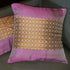 Shifta7- N134 Saba Pillow Covers set of 2