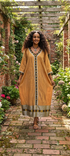 Shifta7 - JY2625 2 piece set size M/L