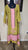 Shifta7 - AP2322 Midi Ethiopian dress