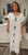 Shifta7 -  OC2399 Long Cotton Gabi Dress