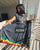 Shifta7 -  N2316 Two Piece Ethiopian Flag Dress