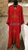 Shifta7 M2543 Long Cotton Dress free size