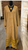 Shifta7 M2541 Long Cotton Dress free size