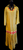 Shifta7 -   MA2510 Two Piece Ethiopian dress M - L.Menen