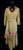 Shifta7 -   MA2510 Two Piece Ethiopian dress M - L.Menen