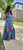 Shifta7 - MA2538 Two Piece Ethiopian dress M - L.Menen