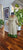Shifta7 - JY2522 extra wide cotton  2pc set. One size
