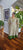 Shifta7 - JY2522 extra wide cotton  2pc set. One size