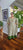 Shifta7 - JY2522 extra wide cotton  2pc set. One size
