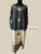 Shifta7 - AU2508 extra wide casual dress. Cotton 2 piece set free size