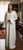OC2531 Size Med/Large | 100% Cotton maxi dress