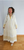 Shifta7 - D2401 Long Cotton Gabi Dress