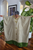 Shifta7 - JY2522 extra wide cotton  2pc set. One size