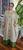 Shifta7 - JY2522 extra wide cotton  2pc set. One size
