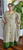 Shifta7 - JY2522 extra wide cotton  2pc set. One size