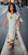 Shifta7 - N2367 one piece Ethiopian Cotton Maxi Dress