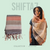 Shifta7- SH01 Cotton Scarf