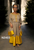 Shifta7 -  N2403 Two Piece Ethiopian dress M - L.Menen