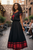 Shifta7 -  S2518 Two Piece Ethiopian dress M - L.