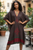 Shifta7- S2547 Cotton tunic
