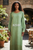 Shifta7- SKU S2548 Cotton maxi dress size M/L