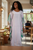 Shifta7-S2550-Lavender Butterfly Dress