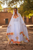 Shifta7 -  O2503 Two Piece Ethiopian dress M - L.Menen