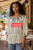 Shifta7 - O2513 Hand embroidered cotton top