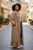 Size Large | 100% Cotton Coat ✨