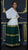 Shifta7 -  AP2450 Two Piece Ethiopian dress M - L