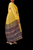 Shifta7 -   MA2509 Two Piece Ethiopian dress M - L.Menen