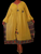 Shifta7 -   MA2509 Two Piece Ethiopian dress M - L.Menen