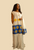 Shifta7 -   MA2525 Two Piece Ethiopian dress M - L.Menen