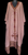 Shifta7 -  MA2537 Two Piece Ethiopian dress M - L.Menen