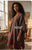 Shifta7- S2547 Cotton tunic