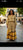 Shifta7 -  O2502 Two Piece Ethiopian dress M - L.Menen
