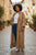 Size Large | 100% Cotton Coat ✨
