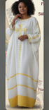 Shifta7 - JY2626 2 piece set size M/L (Copy)