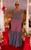 Shifta7 -  F2530 Two Piece Ethiopian dress M - L.Menen