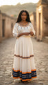 Shifta7 -  AU2630 2 piece menen size L/XL