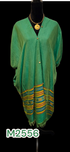 Shifta7 - M2556 free size tunic top