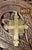 Shifta7 - N217 Ethiopian Coptic cross - brass