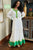 Shifta7 -  N272 Two Piece Ethiopian dress