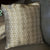 Shifta7- N132 Saba Pillow Covers set of 2