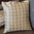 Shifta7- N132 Saba Pillow Covers set of 2
