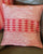 Shifta7- N135 Saba Pillow Covers set of 2