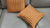 Shifta7- N145 Saba Pillow Covers set of 2