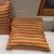 Shifta7- N145 Saba Pillow Covers set of 2